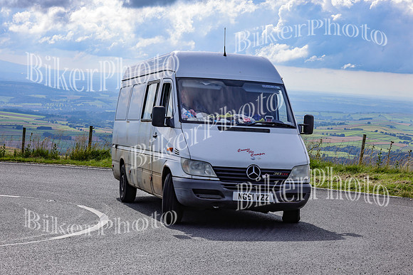 3N3A6355 (3)