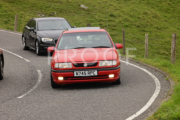 3N3A8201