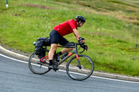 IMG_0786