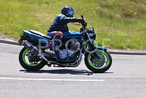 3N3A1409