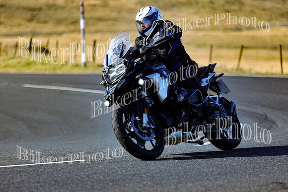 250A2925