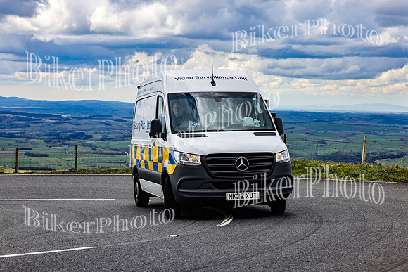 069A5946