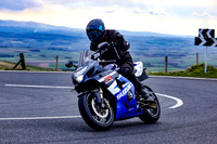 Motorcycles 230pm 530pm