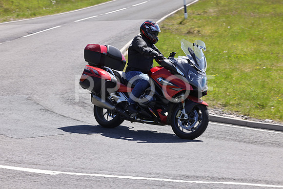 3N3A2918