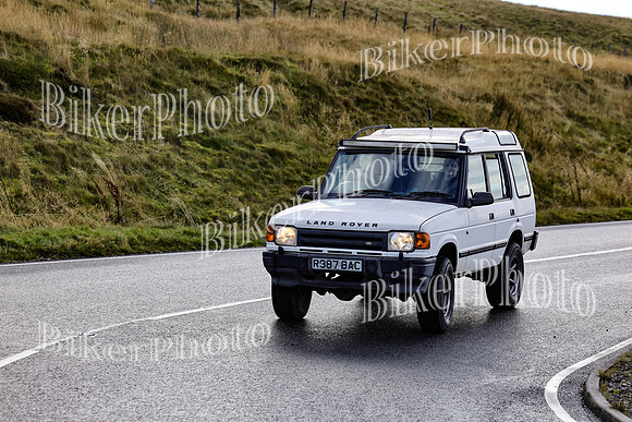 250A1530