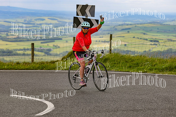 0W9A2594
