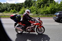 M6 Motorway 2 cecilia (20)