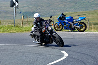 Motorcycles 3:20pm - 3:45pm