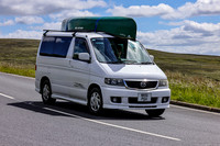 3N3A0075 (2)