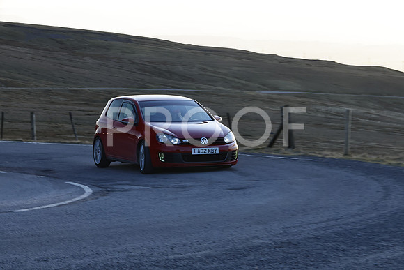 _N3A1652