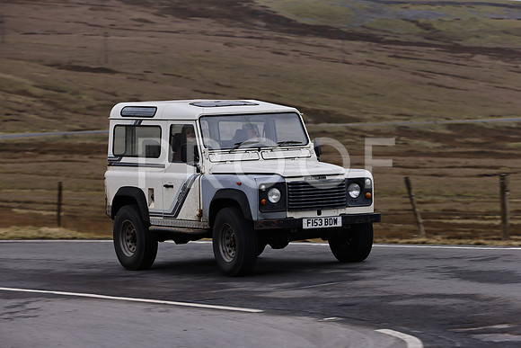 _N3A6625