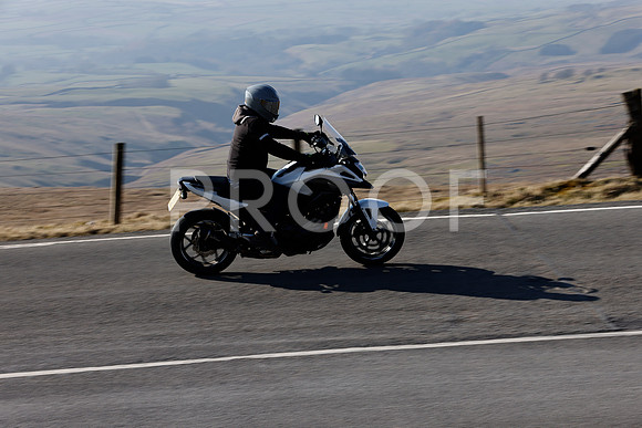 _N3A3904