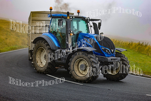 250A3143