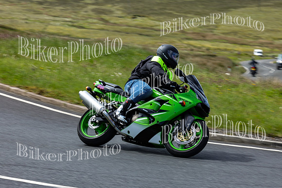 IMG_2617