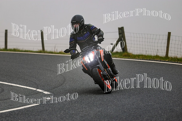 0W9A6221