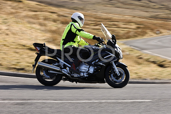 _N3A000200 (2872)