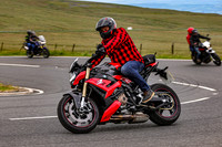 Motorcycles 12:45pm - 1:35pm