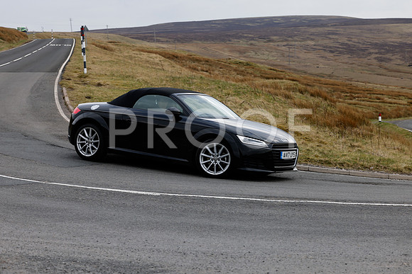 _N3A6138
