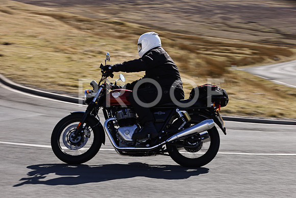 _N3A000200 (1494)
