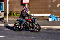 Ace Cafe Steve (1)