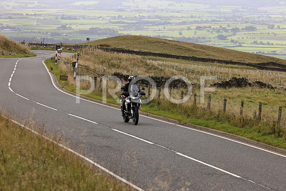 Dave - 3N3A061400 (184)
