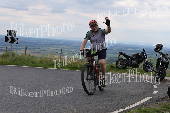 0W9A0917 (3)