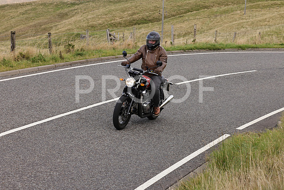 Dave - 3N3A061400 (172)