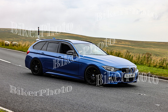 3N3A7220