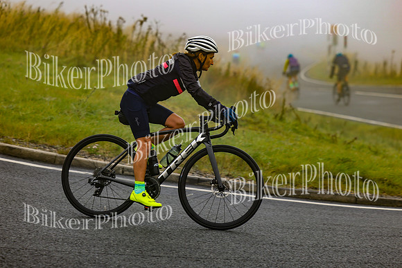 250A3742