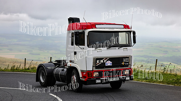 3N3A0472