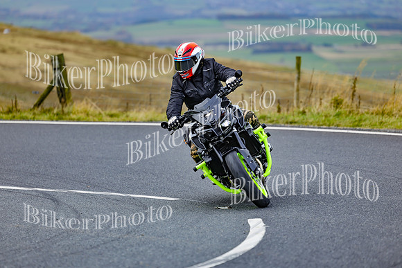 250A0094-Enhanced-SR