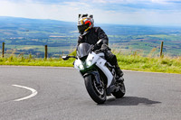 Motorcycles 3:05pm - 3:45pm