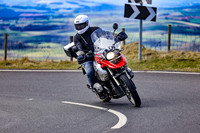 250A1255