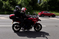 M6 Motorway 3 Cecilia (20)