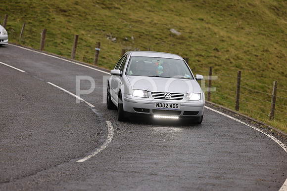 Steve - 3N3A9999 (1598)