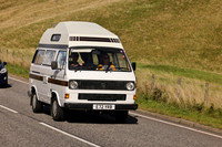 Steve - 3N3A6320 (1705)