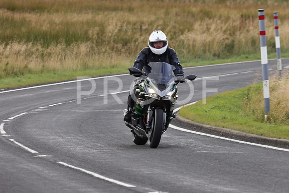 3N3A1560