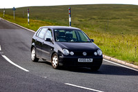 0W9A2003