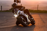 Motorcycles 6:30pm - 8:30pm