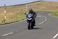 3N3A2919