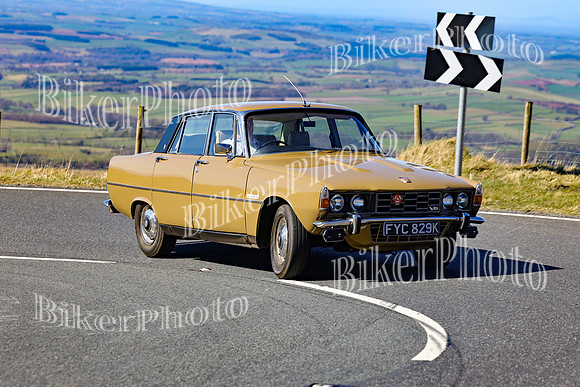 250A6632 (2)