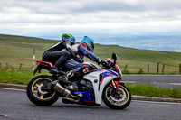 Hartside Pass Sun June 2nd