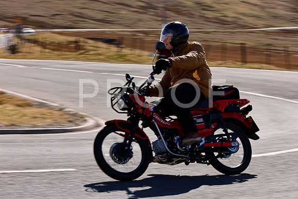 _N3A000200 (1475)