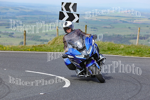 0W9A6596