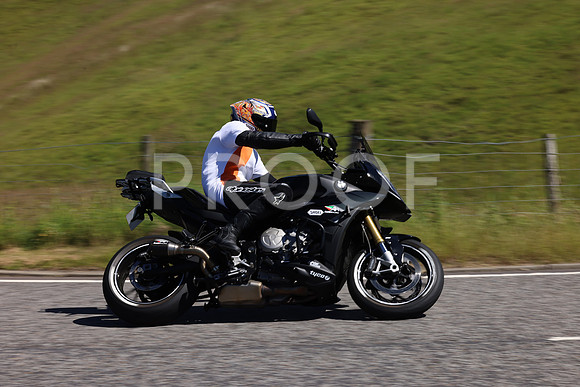 3N3A4471