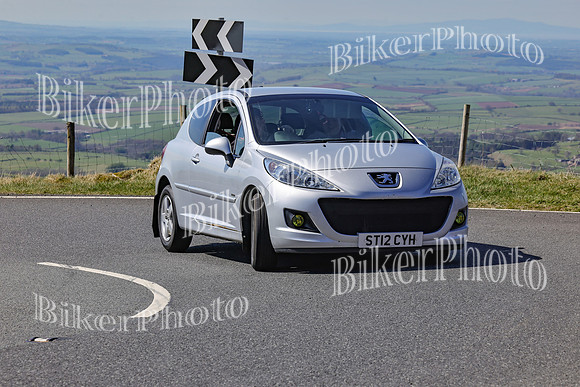 250A2607 (2)