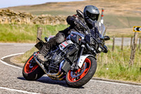 SPM Motorcycles 9am - 2pm