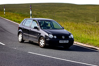 0W9A2005