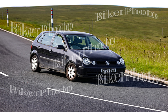 0W9A2005