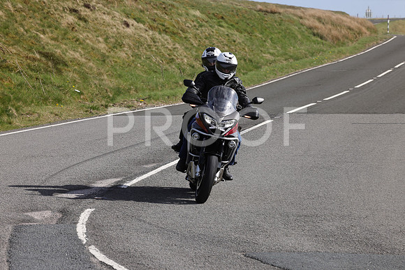 3N3A2564